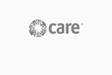 care placeholder image